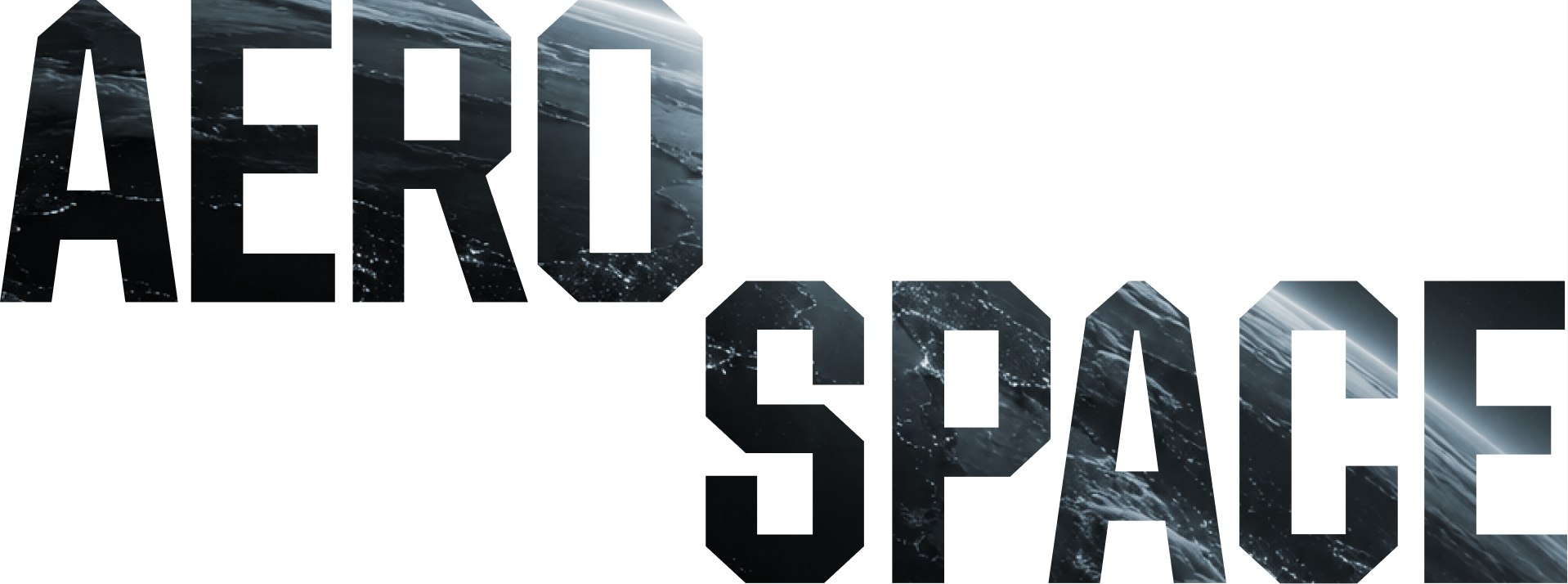 AERO SPACE